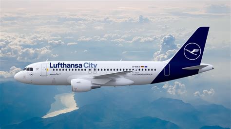 luthansa airlines|lufthansa airlines sito ufficiale.